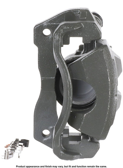 Cardone Reman Disc Brake Caliper 19-B3435