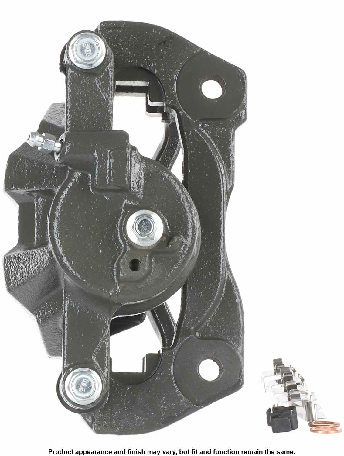 Cardone Reman Disc Brake Caliper 19-B3435