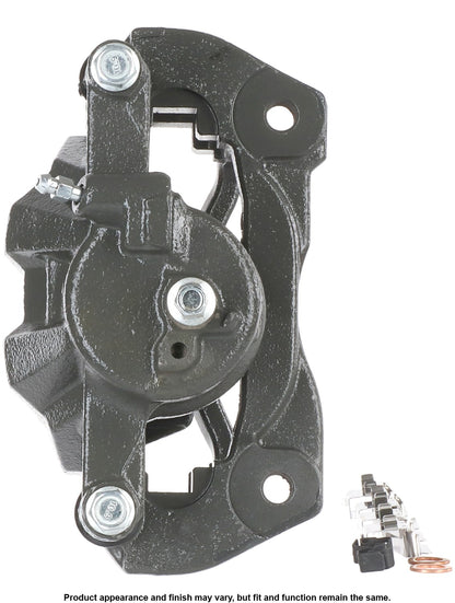Cardone Reman Disc Brake Caliper 19-B3435