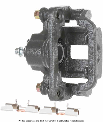 Cardone Reman Disc Brake Caliper 19-B3436