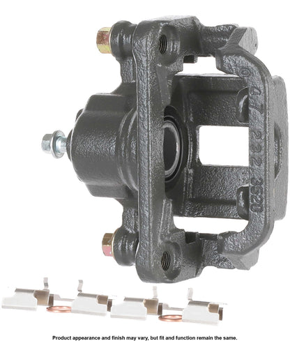 Cardone Reman Disc Brake Caliper 19-B3436
