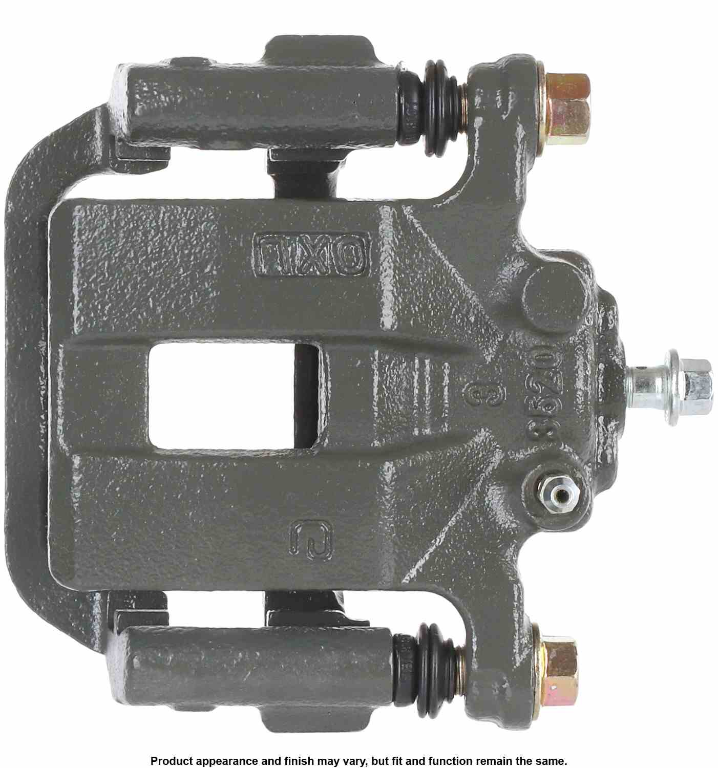 Cardone Reman Disc Brake Caliper 19-B3436