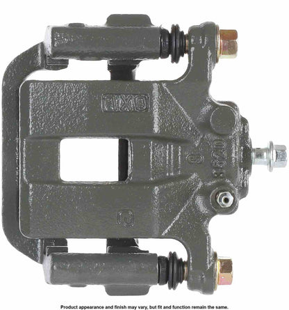 Cardone Reman Disc Brake Caliper 19-B3436