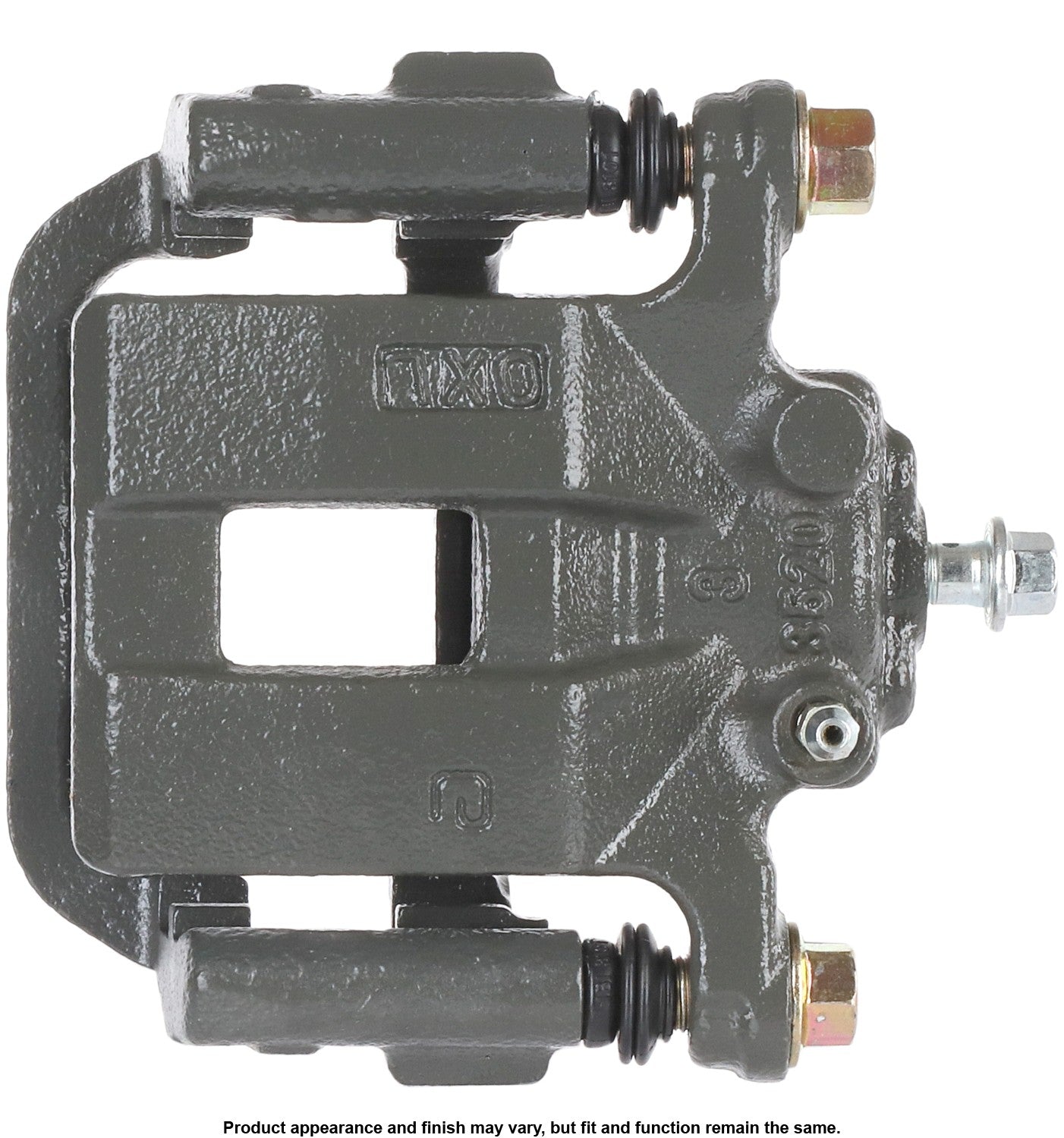 Cardone Reman Disc Brake Caliper 19-B3436