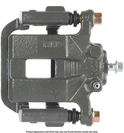 Cardone Reman Disc Brake Caliper 19-B3436