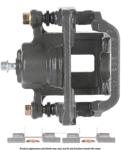 Cardone Reman Disc Brake Caliper 19-B3436