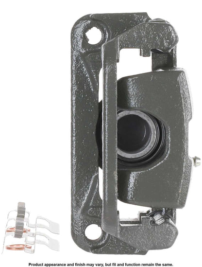 Cardone Reman Disc Brake Caliper 19-B3436