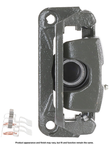 Cardone Reman Disc Brake Caliper 19-B3436