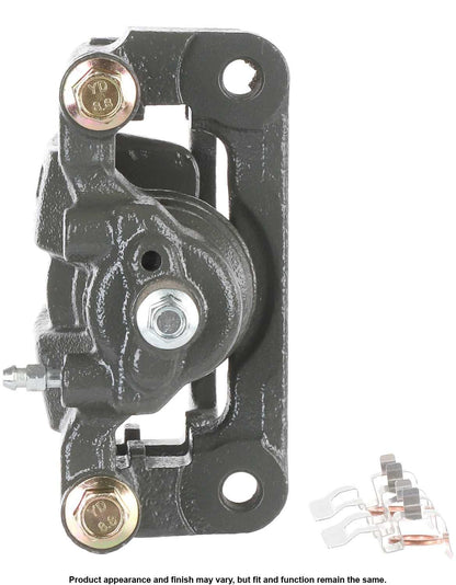 Cardone Reman Disc Brake Caliper 19-B3436