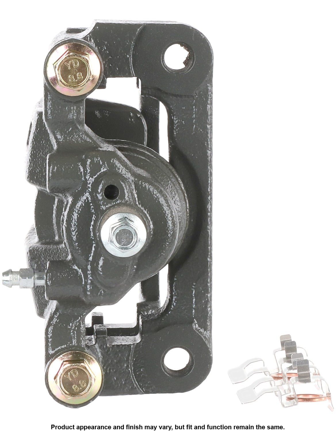 Cardone Reman Disc Brake Caliper 19-B3436