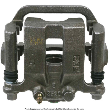 Cardone Reman Disc Brake Caliper 19-B3436