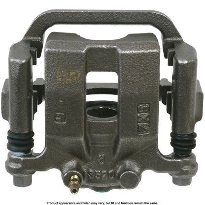 Cardone Reman Disc Brake Caliper 19-B3436