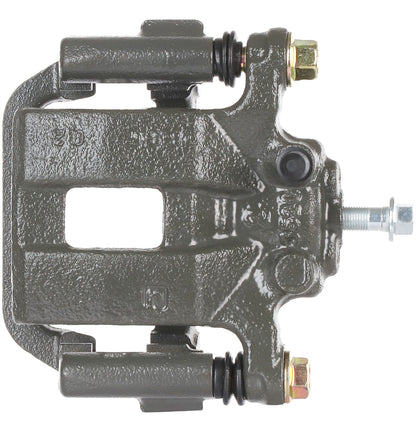 Cardone Reman Disc Brake Caliper 19-B3437