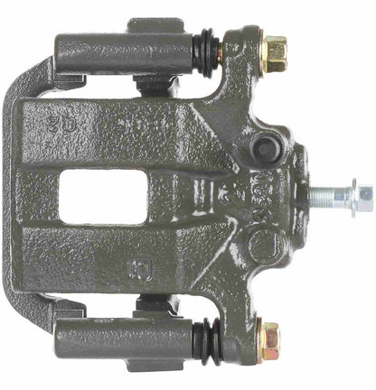 Cardone Reman Disc Brake Caliper 19-B3437