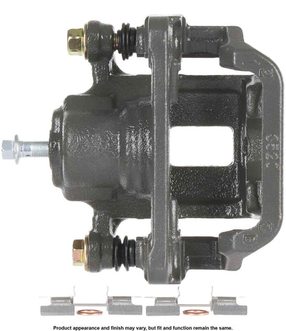 Cardone Reman Disc Brake Caliper 19-B3437