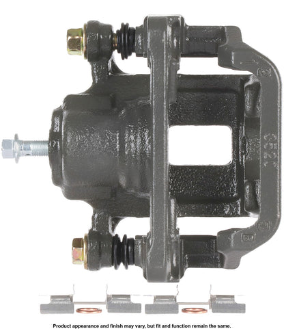 Cardone Reman Disc Brake Caliper 19-B3437