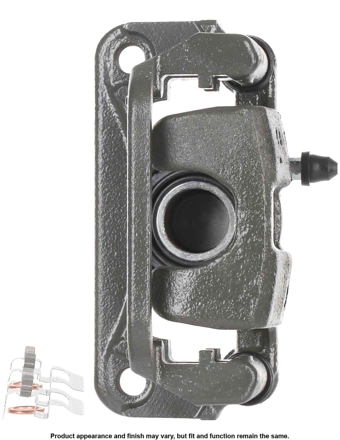 Cardone Reman Disc Brake Caliper 19-B3437