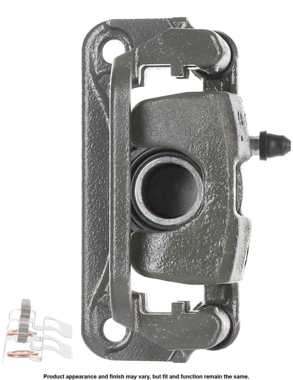 Cardone Reman Disc Brake Caliper 19-B3437