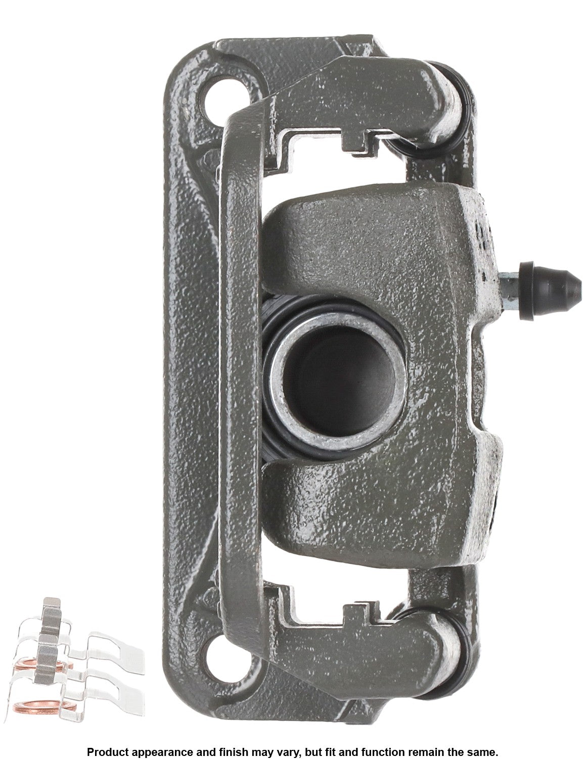 Cardone Reman Disc Brake Caliper 19-B3437