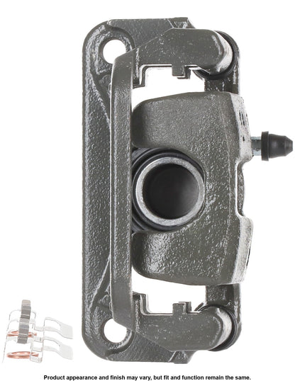 Cardone Reman Disc Brake Caliper 19-B3437