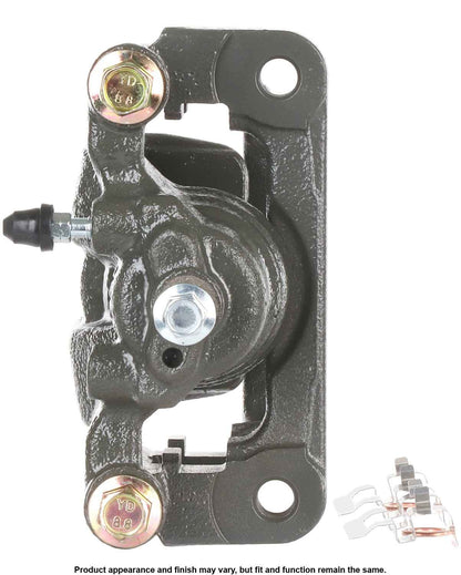 Cardone Reman Disc Brake Caliper 19-B3437