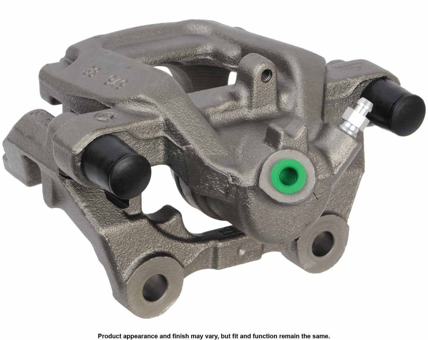 Cardone Reman Disc Brake Caliper 19-B3439