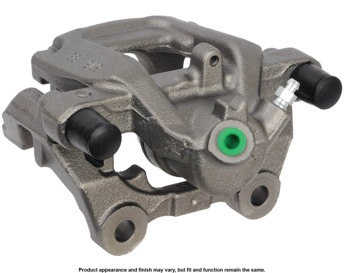 Cardone Reman Disc Brake Caliper 19-B3439