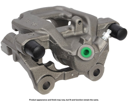 Cardone Reman Disc Brake Caliper 19-B3439