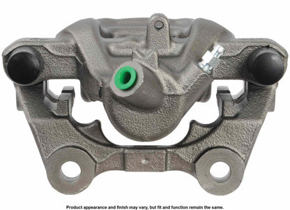 Cardone Reman Disc Brake Caliper 19-B3439