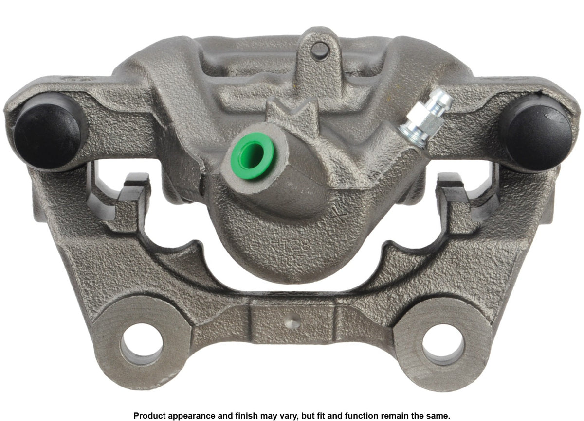 Cardone Reman Disc Brake Caliper 19-B3439