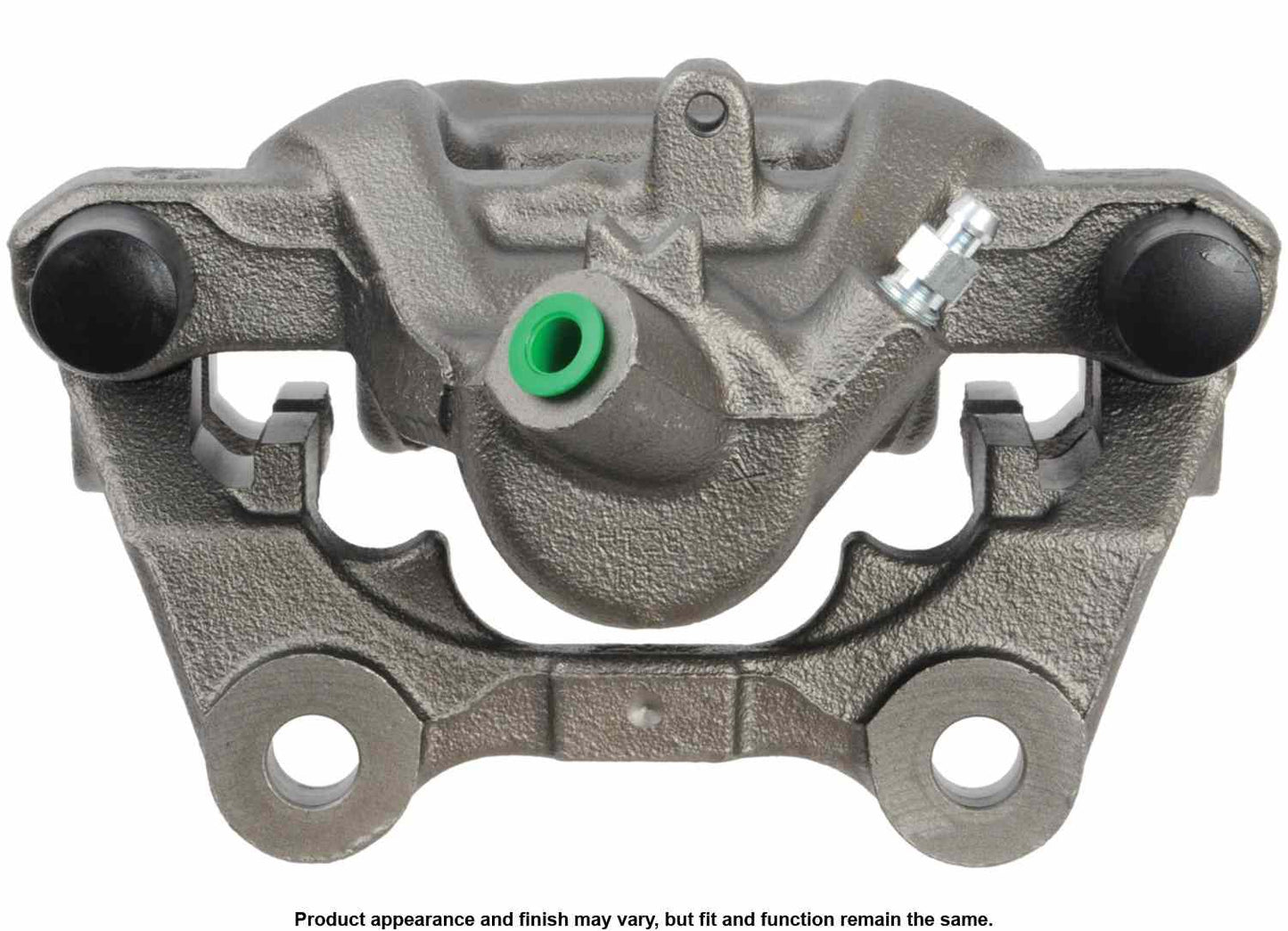 Cardone Reman Disc Brake Caliper 19-B3439