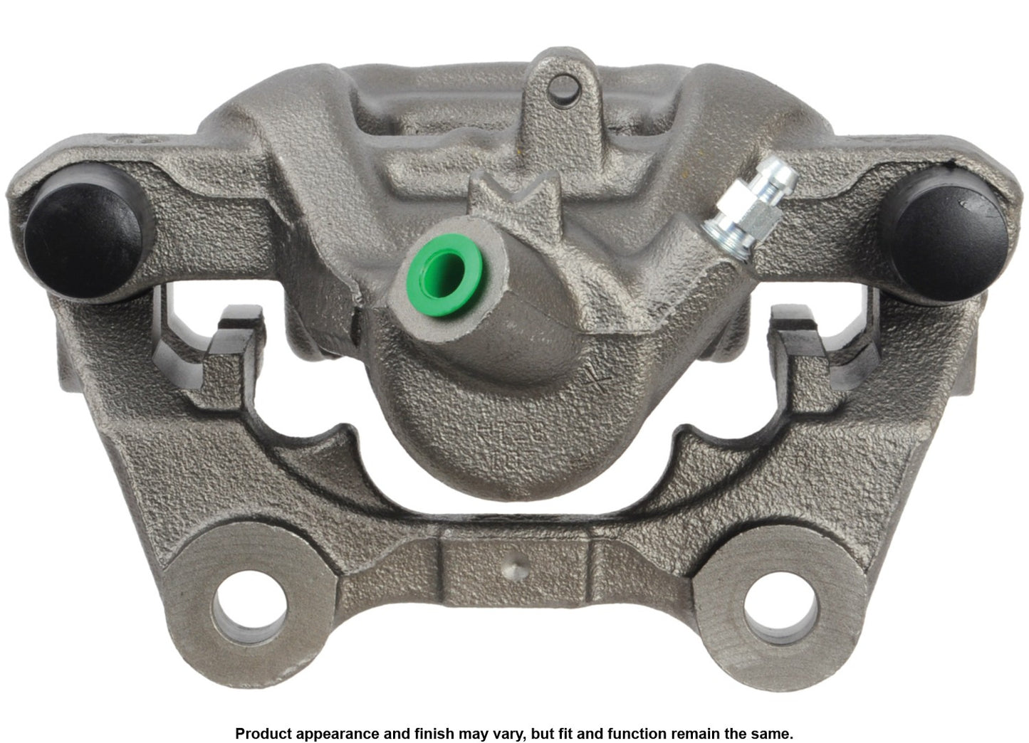 Cardone Reman Disc Brake Caliper 19-B3439