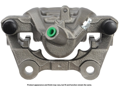 Cardone Reman Disc Brake Caliper 19-B3439