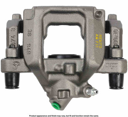 Cardone Reman Disc Brake Caliper 19-B3439
