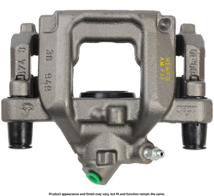 Cardone Reman Disc Brake Caliper 19-B3439