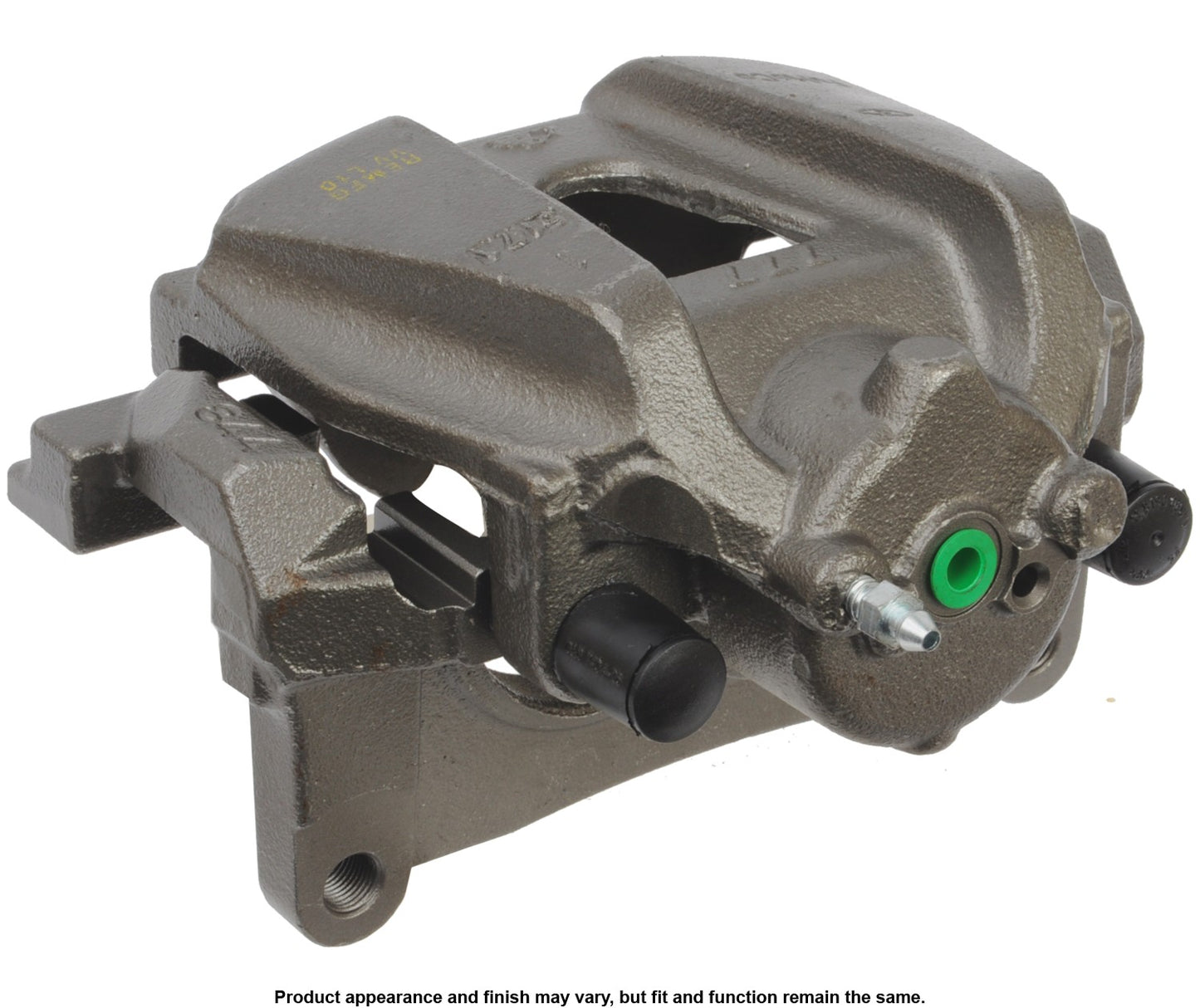 Cardone Reman Disc Brake Caliper 19-B3444