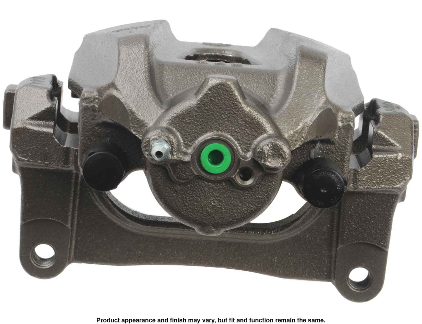 Cardone Reman Disc Brake Caliper 19-B3444