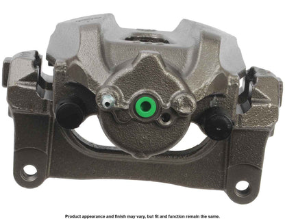 Cardone Reman Disc Brake Caliper 19-B3444