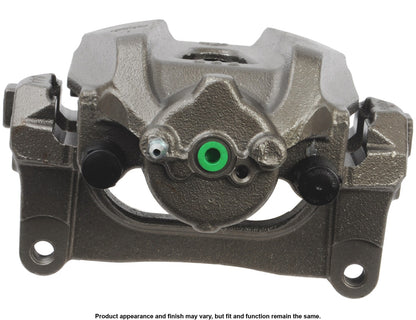 Cardone Reman Disc Brake Caliper 19-B3444