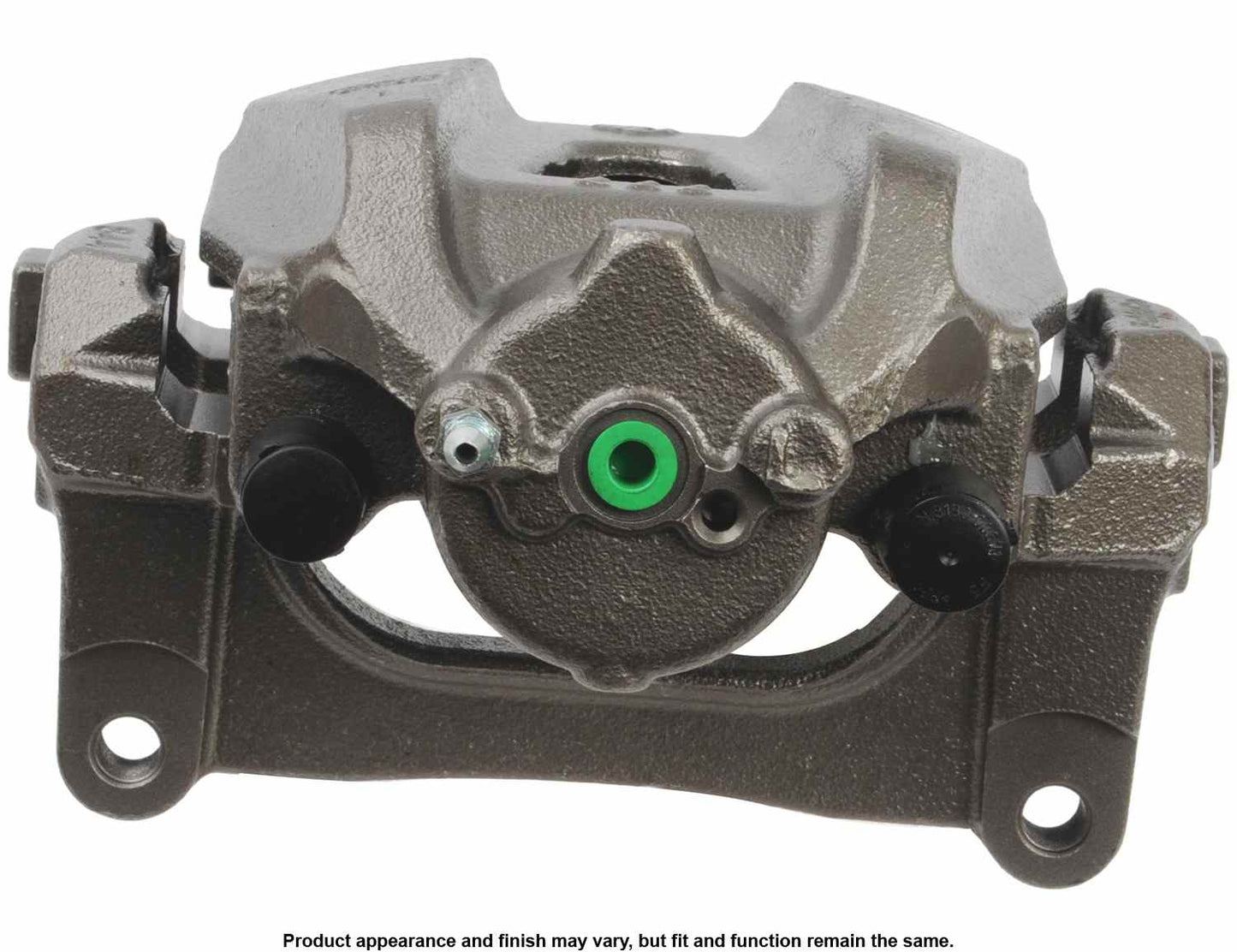 Cardone Reman Disc Brake Caliper 19-B3444