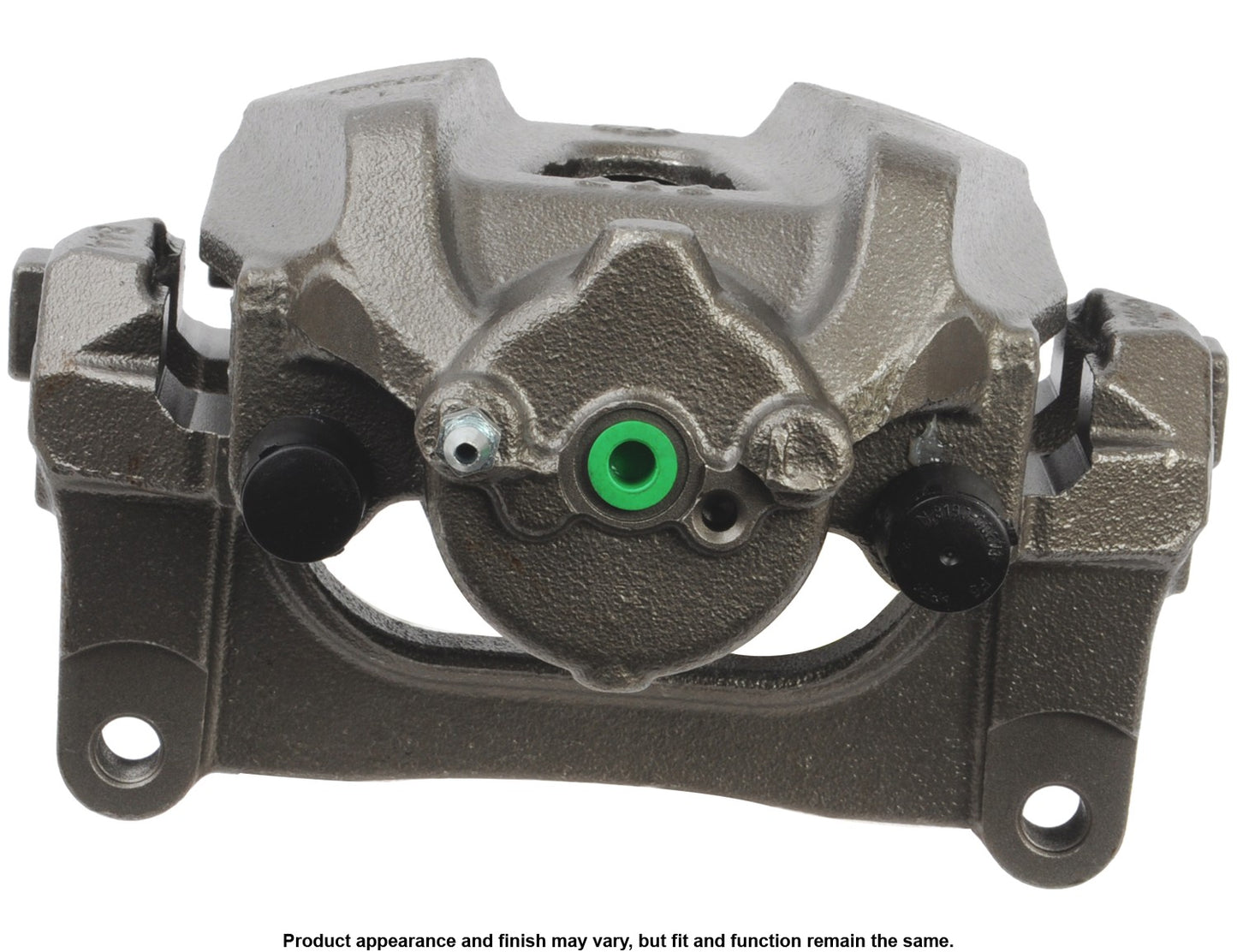 Cardone Reman Disc Brake Caliper 19-B3444