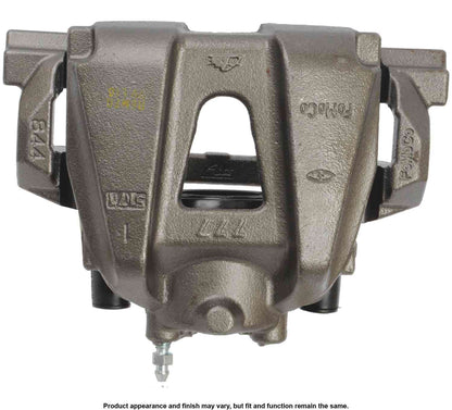 Cardone Reman Disc Brake Caliper 19-B3444