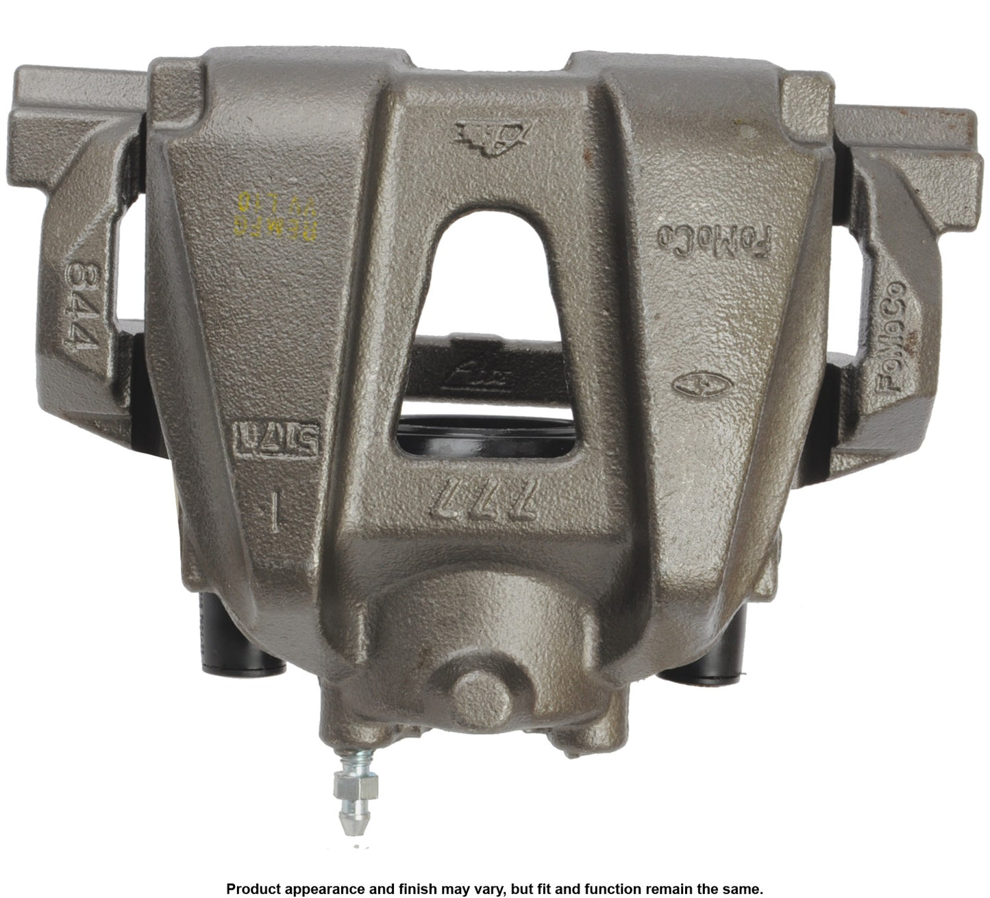 Cardone Reman Disc Brake Caliper 19-B3444