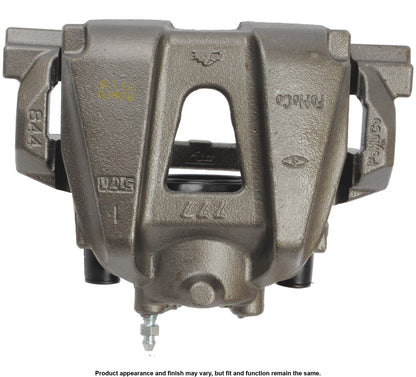 Cardone Reman Disc Brake Caliper 19-B3444