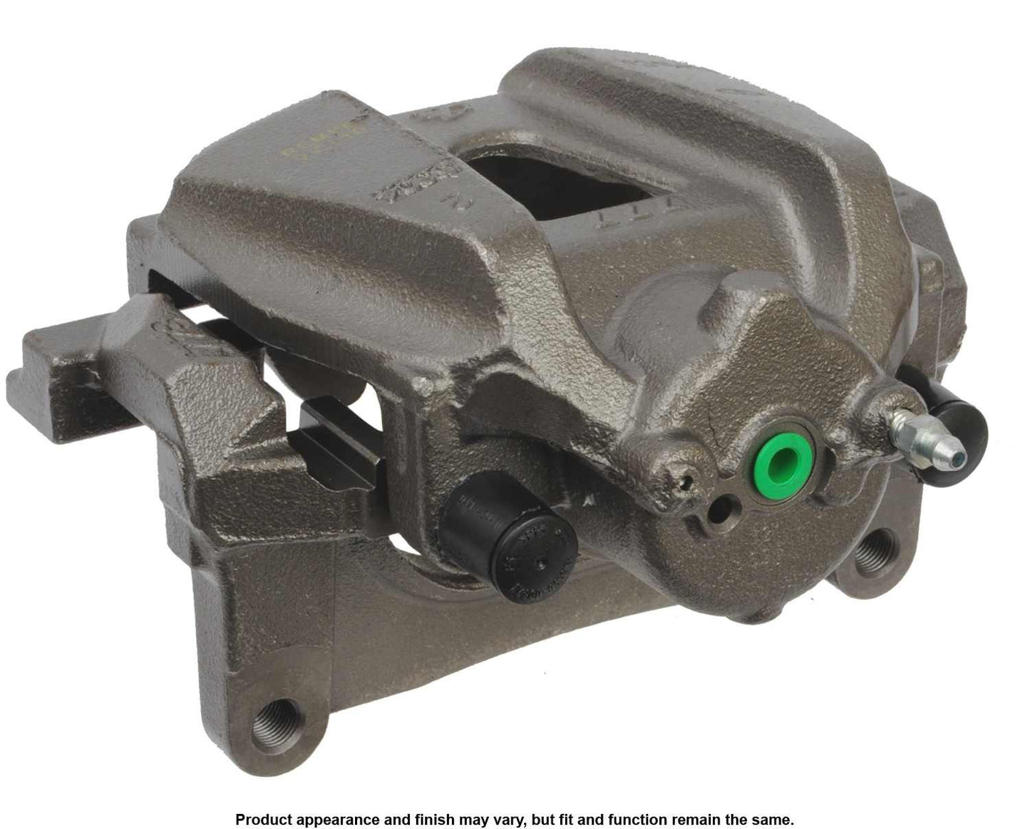 Cardone Reman Disc Brake Caliper 19-B3445