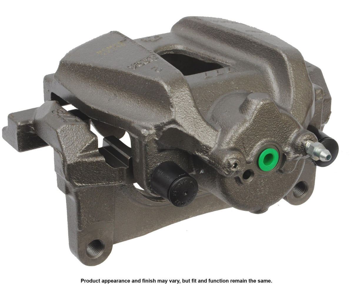 Cardone Reman Disc Brake Caliper 19-B3445