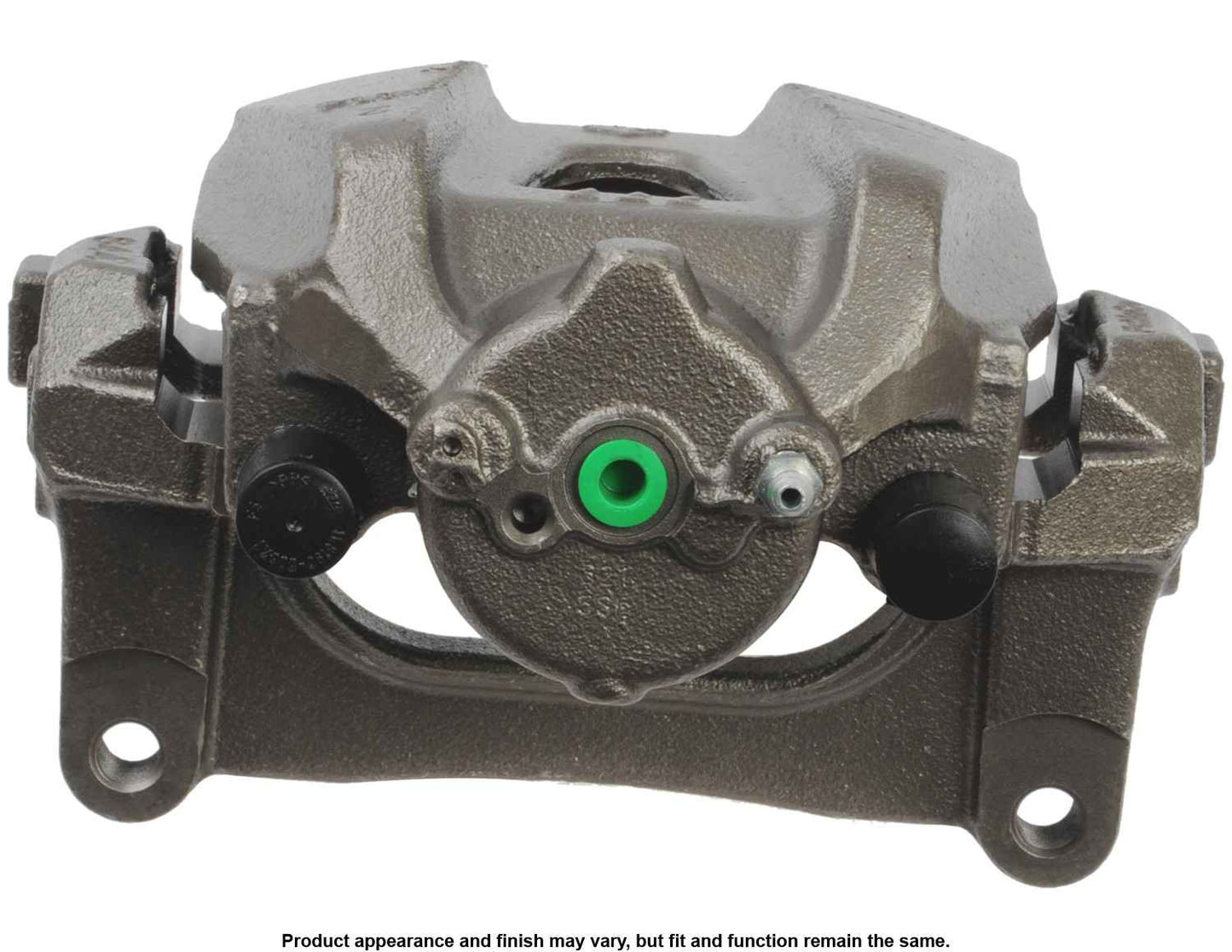 Cardone Reman Disc Brake Caliper 19-B3445