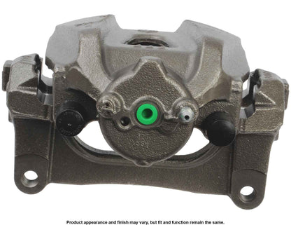 Cardone Reman Disc Brake Caliper 19-B3445