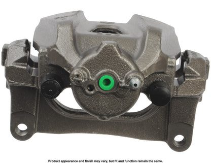 Cardone Reman Disc Brake Caliper 19-B3445