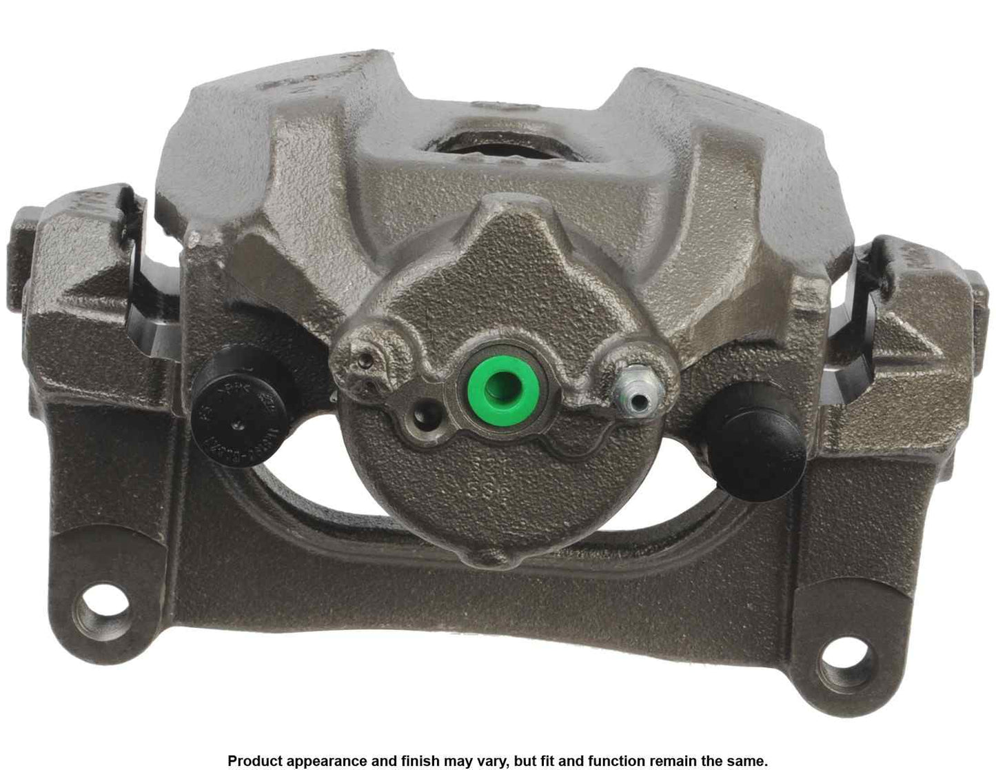 Cardone Reman Disc Brake Caliper 19-B3445